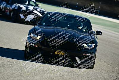 media/Nov-01-2025-Speed Ventures (Sat) [[3969607d77]]/Blue Group/Session 2 (Turns 1 and 3)/